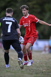 125_Yowegraphy_Jonas_Wenzel_260822_YZ91073