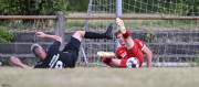 141_Yowegraphy_Jonas_Wenzel_260822_YZ91397