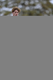 151_Yowegraphy_Jonas_Wenzel_260822_YZ91596