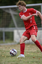 158_Yowegraphy_Jonas_Wenzel_260822_YZ91740