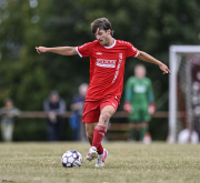 168_Yowegraphy_Jonas_Wenzel_260822_YZ91960