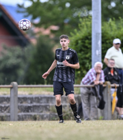 186_Yowegraphy_Jonas_Wenzel_260822_YZ92294