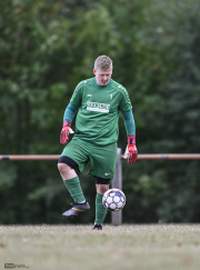 192_Yowegraphy_Jonas_Wenzel_260822_YZ92356