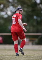 197_Yowegraphy_Jonas_Wenzel_260822_YZ92433