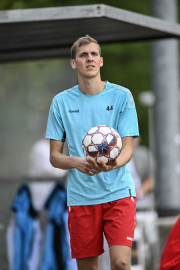 201_Yowegraphy_Jonas_Wenzel_260822_YZ92549