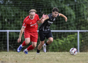 213_Yowegraphy_Jonas_Wenzel_260822_YZ92765