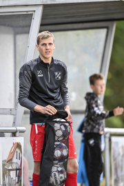 219_Yowegraphy_Jonas_Wenzel_260822_YZ92856