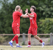 222_Yowegraphy_Jonas_Wenzel_260822_YZ92879