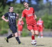 29_Yowegraphy_Jonas_Wenzel_260822_YZ98954