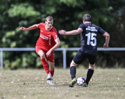 38_Yowegraphy_Jonas_Wenzel_260822_YZ99168