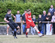 40_Yowegraphy_Jonas_Wenzel_260822_YZ99248