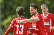 51_Yowegraphy_Jonas_Wenzel_260822_YZ99554