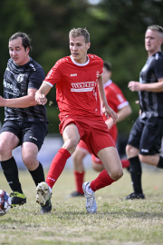 63_Yowegraphy_Jonas_Wenzel_260822_YZ99819