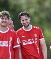 67_Yowegraphy_Jonas_Wenzel_260822_YZ99900