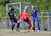 76_Yowegraphy_Jonas_Wenzel_260822_YZ90167