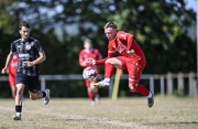 78_Yowegraphy_Jonas_Wenzel_260822_YZ90179