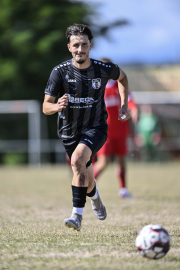 79_Yowegraphy_Jonas_Wenzel_260822_YZ90202