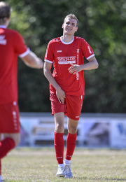 84_Yowegraphy_Jonas_Wenzel_260822_YZ90410