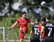 94_Yowegraphy_Jonas_Wenzel_260822_YZ90603