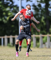 95_Yowegraphy_Jonas_Wenzel_260822_YZ90624