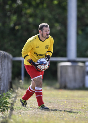 99_Yowegraphy_Jonas_Wenzel_260822_YZ90750