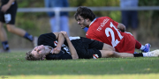 105_Yowegraphy_Jonas_Wenzel_260822_YZ95627