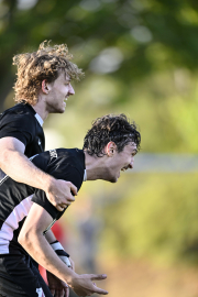 108_Yowegraphy_Jonas_Wenzel_260822_YZ95660