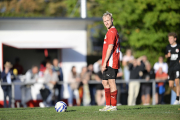 112_Yowegraphy_Jonas_Wenzel_260822_YZ95762