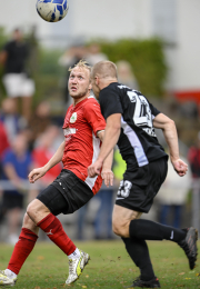 13_Yowegraphy_Jonas_Wenzel_260822_YZ93202