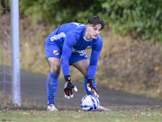 34_Yowegraphy_Jonas_Wenzel_260822_YZ93704
