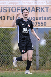 37_Yowegraphy_Jonas_Wenzel_260822_YZ93811