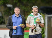51_Yowegraphy_Jonas_Wenzel_260822_YZ94205