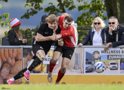 53_Yowegraphy_Jonas_Wenzel_260822_YZ94230