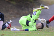 58_Yowegraphy_Jonas_Wenzel_260822_YZ94390