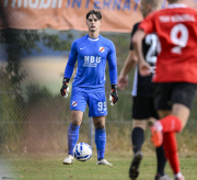 62_Yowegraphy_Jonas_Wenzel_260822_YZ94513