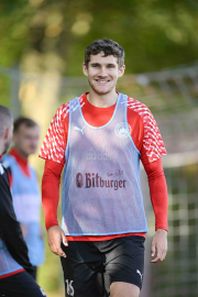 69_Yowegraphy_Jonas_Wenzel_260822_YZ94880