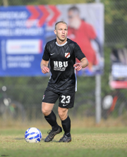 72_Yowegraphy_Jonas_Wenzel_260822_YZ94967