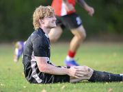 73_Yowegraphy_Jonas_Wenzel_260822_YZ94984