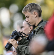 79_Yowegraphy_Jonas_Wenzel_260822_YZ95113