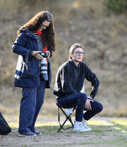 80_Yowegraphy_Jonas_Wenzel_260822_YZ95156
