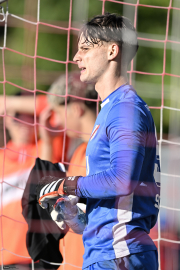 90_Yowegraphy_Jonas_Wenzel_260822_YZ95340