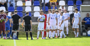 11_Yowegraphy_Jonas_Wenzel_260823_YZ96337