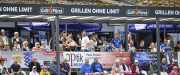 17_Yowegraphy_Jonas_Wenzel_260823_YZ96407