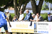 20_Yowegraphy_Jonas_Wenzel_260823_YZ96472