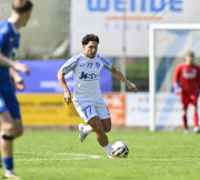 21_Yowegraphy_Jonas_Wenzel_260823_YZ96520