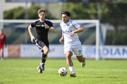 22_Yowegraphy_Jonas_Wenzel_260823_YZ96523