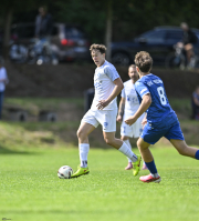 23_Yowegraphy_Jonas_Wenzel_260823_YZ96558