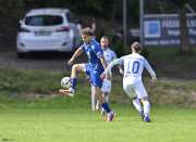 24_Yowegraphy_Jonas_Wenzel_260823_YZ96573
