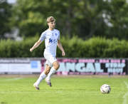 25_Yowegraphy_Jonas_Wenzel_260823_YZ96576