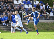 26_Yowegraphy_Jonas_Wenzel_260823_YZ96621